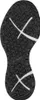 Columbia Schuhe Vapor Vent, 1718711010 Produktbild-Vorschau 8