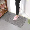 Tapis de porte Essuie-chaussures Tapis de chaussures Tapis Voir les images du produit 4