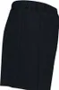 Joma SHORT MYSKIN II Produktbild-Vorschau 6