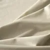 Vorhang ROSA creme 140X270 Kräsuelband Produktbild-Vorschau 7
