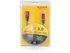 DeLOCK 2.0m USB 3.0 A, 2 m, USB A, USB A, USB 3.2 Gen 1 Produktbild-Vorschau 10