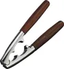 Westmark Nussknacker Estetico Monopol Edition, 16803360 Produktbild-Vorschau 1