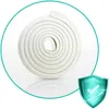 Nastro di sicurezza Ricokids 798710 bianco 6 m Anteprima dell’immagine prodotto 7