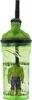 Marvel Hulk Trinkbecher 360ml Strohhalm Deckel Produktbild-Vorschau 4
