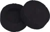 Champ-Kohlen 33mm mit Anzündholz BOX 100Stk Produktbild-Vorschau 2