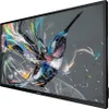 Philips 32BDL3511Q/00, Digitální tabule, 81,3 cm (32"), Náhled obrázku produktu 2
