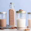 KILNER Nussmilch-Herstellungsset, 500 ml 121442 Podgląd zdjęcia produktu 16