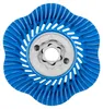 PFERD CC-H-GT 125 5/8, PFERD, 12200 RPM, 1 Stück(e) Produktbild-Vorschau 1