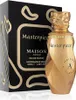 Maison Asrar Masterpiece Edp 100ml Náhľad obrázku produktu 2