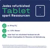 Apple iPad , 25,9 cm (10.2"), 2160 x 1620 Pixel, 64 GB, Produktbild-Vorschau 24