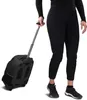 normani Rucksack mit Trolleyfunktion 30 Liter Produktbild-Vorschau 7