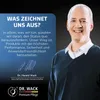Dr. Wack A1 Leder-Reiniger 250 ml Produktbild-Vorschau 18
