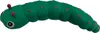 Eduplay squishy Spielzeug Würmer Set 6 Stück bunt Plüsch Produktbild-Vorschau 3
