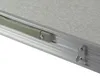 Linder Exclusiv Camping Klapptisch aus Aluminium mit Produktbild-Vorschau 15