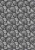 Heyda 204878894 Transparentpapier "Paisley" A4 (21 x 31 cm Produktbild-Vorschau 4
