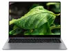 Samsung Galaxy Book5 Pro, 16" WQXGA+ Touch,  Core Ultra 5 Produktbild-Vorschau 13