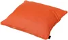 Madison Sierkussen 45x45 cm Panama Flamme orange Produktbild-Vorschau 3