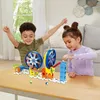 VTech Marble Rush - Fun Fair Set M300E, Bahn Produktbild-Vorschau 4