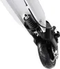 NILS eXtreme HM208T White Produktbild-Vorschau 15