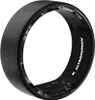 Ultrahuman - Prsteň Air - Smartring - Unisex - Matná sivá - Náhľad obrázku produktu 2