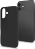Celly CROMO1078BK, Cover, Apple, iPhone 16, 15,5 cm (6.1"), Produktbild-Vorschau 6