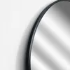Miroir mural Styler Arcus, dimensions 50 x 70 cm, avec Voir les images du produit 7