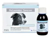 ReConvales Tonicum Hund 6 x 90 ml Aufbaunahrung alfavet Produktbild-Vorschau 2