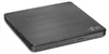 HLDS GP60NB60 black Produktbild-Vorschau 2