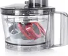 Bosch MCM3200W MultiTalent 3 Food Processor Produktbild-Vorschau 30