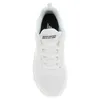 Chaussures Skechers 117346W Voir les images du produit 5