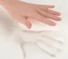 Orthopädisches Kissen aus Memory Foam | Nackenstützkissen Produktbild-Vorschau 7
