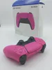 Playstation Kabelloser Dualsense-controller Für Ps5 Rosa  Produktbild-Vorschau 12