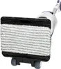 Rowenta RY7731, Parný mop, 0,47 L, Biela, Fialová, 7,5 m, Náhľad obrázku produktu 4