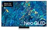 Samsung GQ55QN95BAT, 139,7 cm (55"), 3840 x 2160 px, Neo Podgląd zdjęcia produktu 1