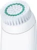 Nachkaufset zu SFC 30 Produktbild-Vorschau 5