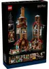 LEGO Harry Potter 76437 - Le terrier du renard édition Voir les images du produit 27