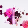 Kenzo Flower Cherry Poppy Edp 50 Ml Voir les images du produit 4