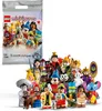 LEGO® Minifigures 71038 Disney Centennial Anteprima dell’immagine prodotto 16