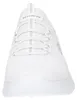 Skechers Slip-ins Summits Scarpe da ginnastica alte Uomo Anteprima dell’immagine prodotto 22