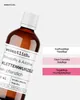 Klettenwurzelöl 100ml von wesentlich. Produktbild-Vorschau 2