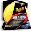 Meguiar's X3070 Soft Foam Applicator Pads Auftragsschwamm Produktbild-Vorschau 8