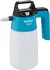 HAZET 199N-1 - Schwarz - Blau - Weiß - 1 l - 1 Stück(e) - Produktbild-Vorschau 1