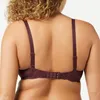 Triumph Amourette Charm P, Farbe: Decadent Chocolate Produktbild-Vorschau 15