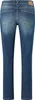 ANGELS DARLEEN CROP TU grey random used 346 8109.12758 44 Produktbild-Vorschau 9