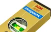 SOLA Alu-Magnetwasserwaage AZM 40 Produktbild-Vorschau 23