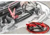 Dunlop Starthilfekabel Auto 3M 16Mm² - Starterkabel für Produktbild-Vorschau 2