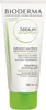 Bioderma Sébium Gel Gommant Exfoliating Purifying Gel 100 Produktbild-Vorschau 2
