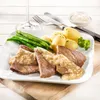 Tafelspitz Produktbild-Vorschau 2