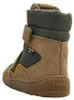 Froddo Barefoot Tex Winter Beige Größe EU 28 Produktbild-Vorschau 10
