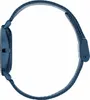 Boss INFINITY 1502518 Damenarmbanduhr Produktbild-Vorschau 2